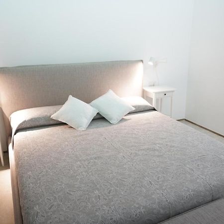 Petra Mater Casa Vacanze Матера Екстериор снимка